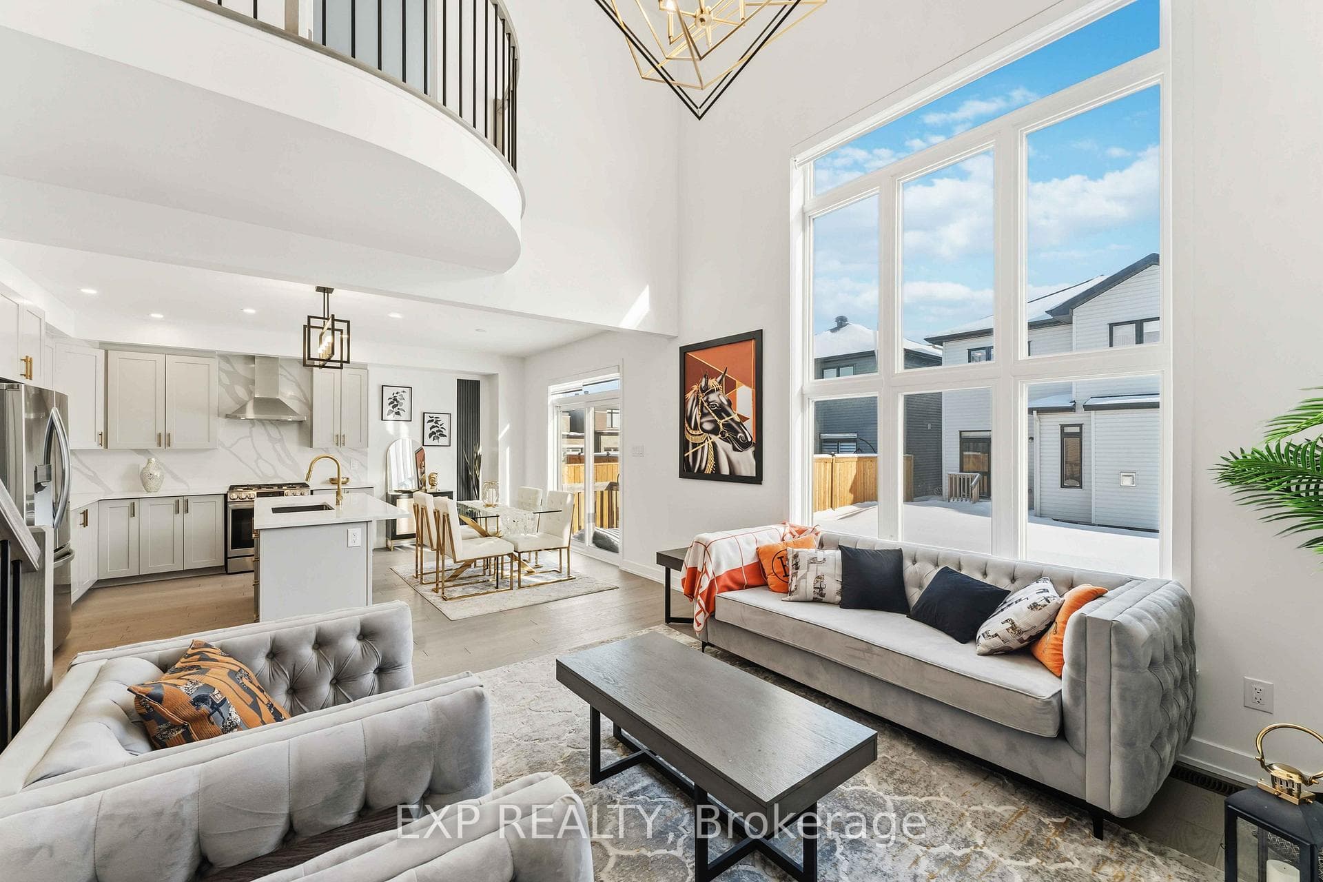 212 Reisling Way photo 15