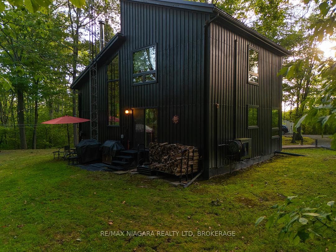 4121 Fox Road photo 38