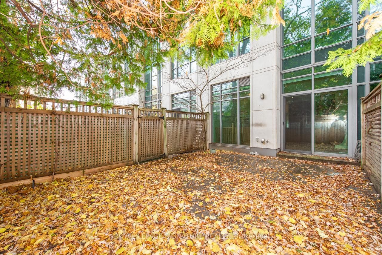 56 Jones Street Unit 126 photo 16