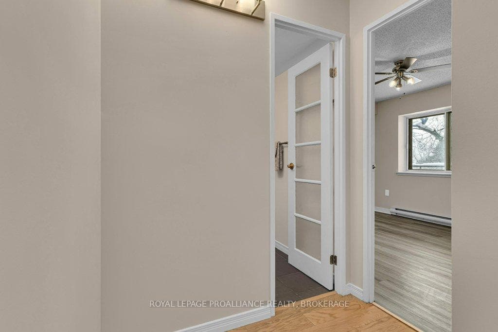 120 Barrett Court Unit 111 photo 13