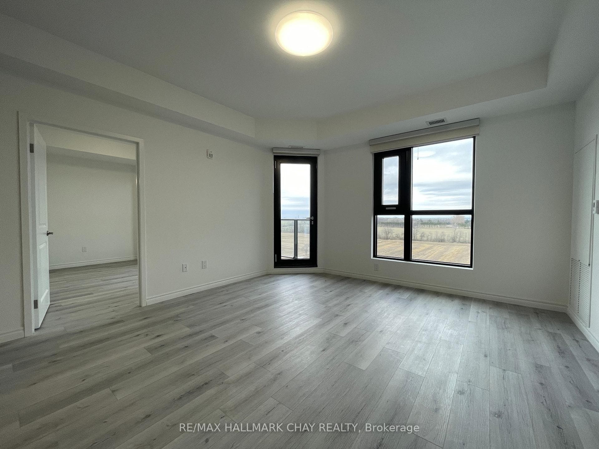 30 Hanmer Street Unit 501 photo 13