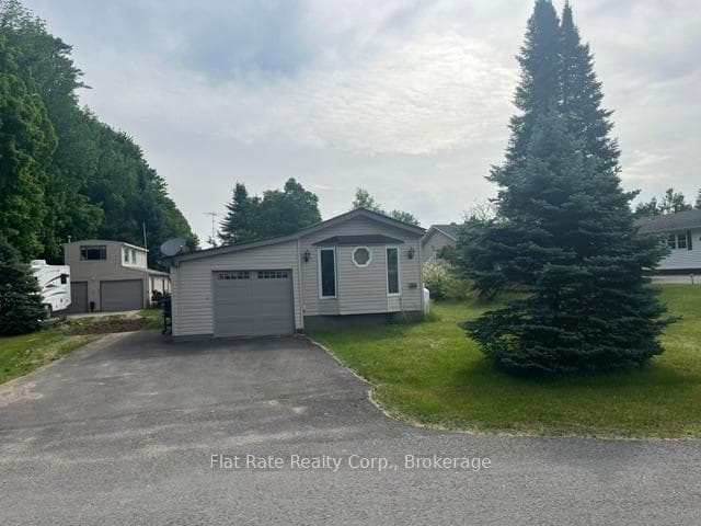 65 Chandos Street photo 1