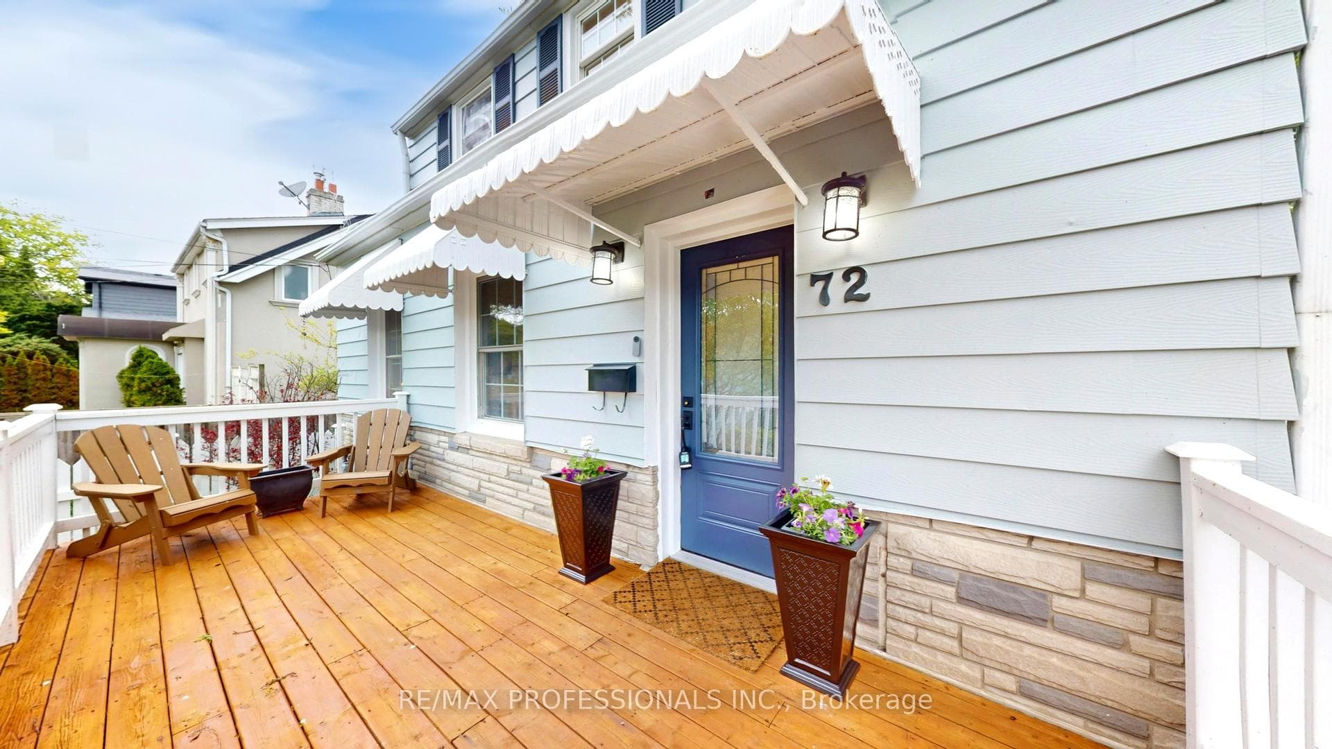 72 Arcadian Circle photo 7