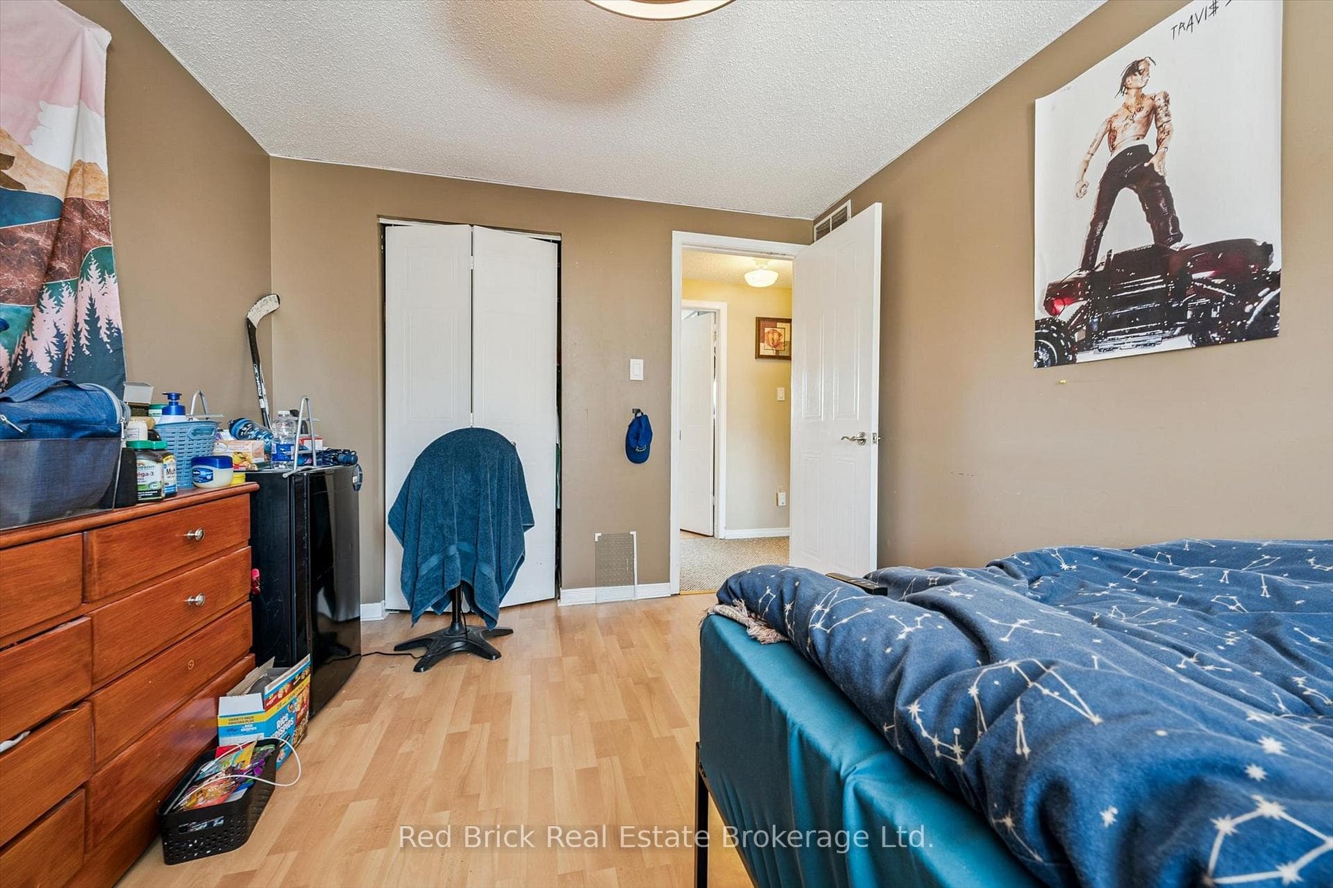11 Moss Place photo 17