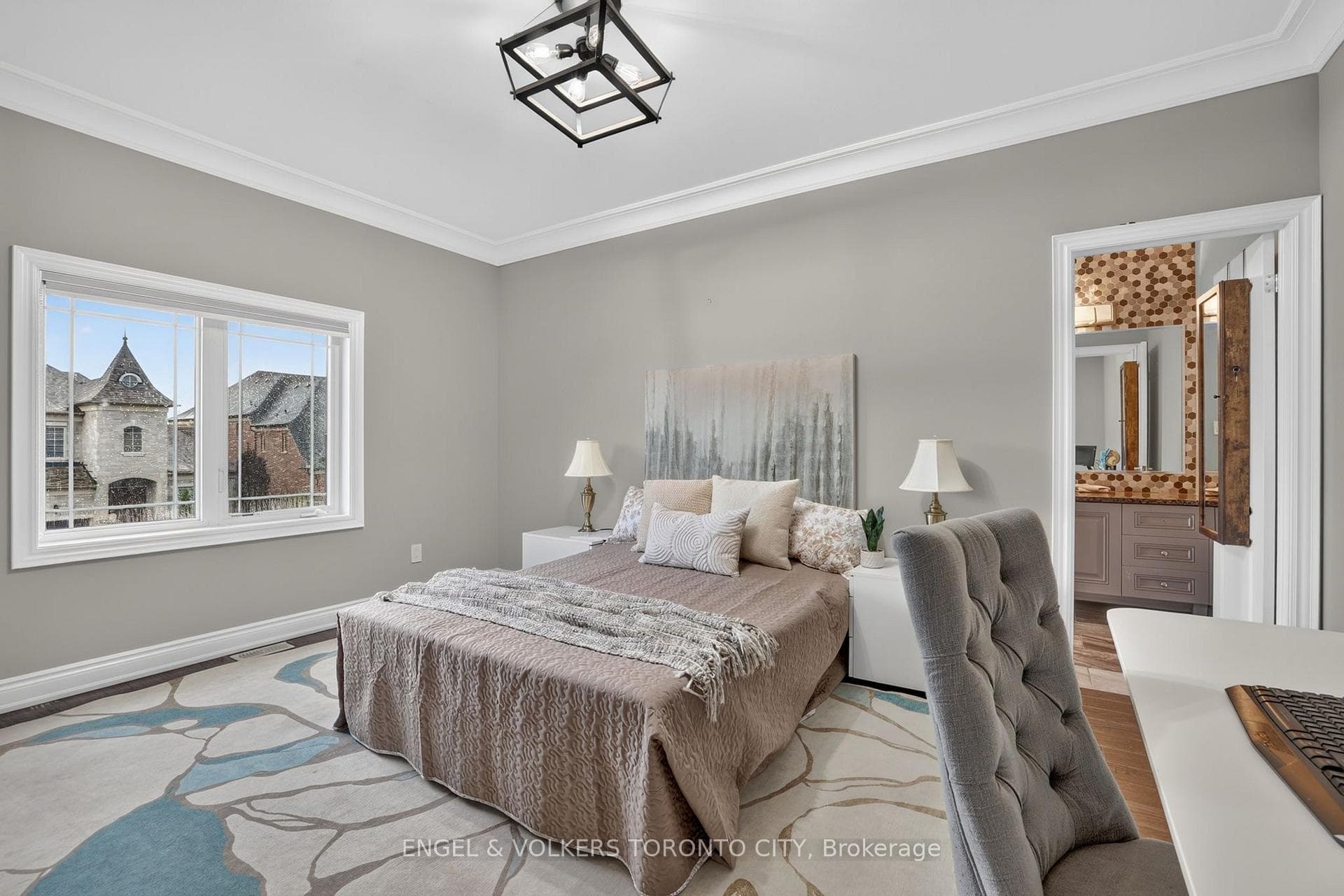 14 Coppermine Court photo 26