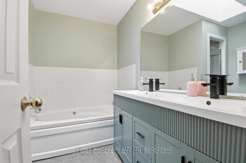 67 Linwell Road Unit 26 photo 19