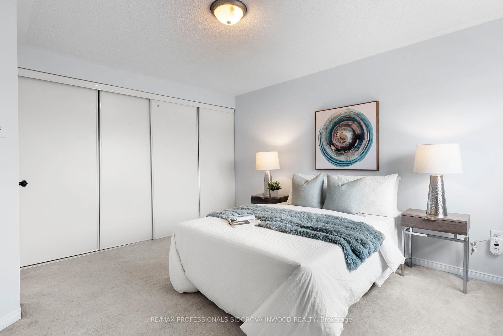59 Viella Street photo 27