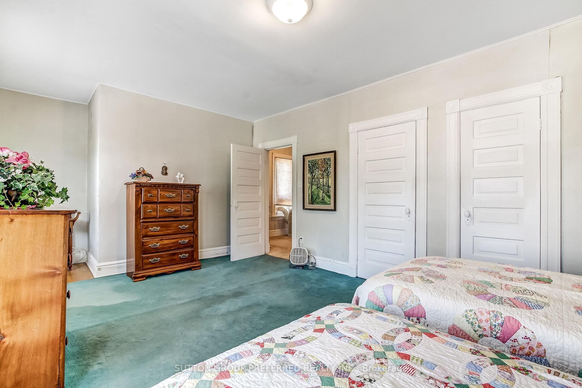 63 SOUTHWICK Street photo 15