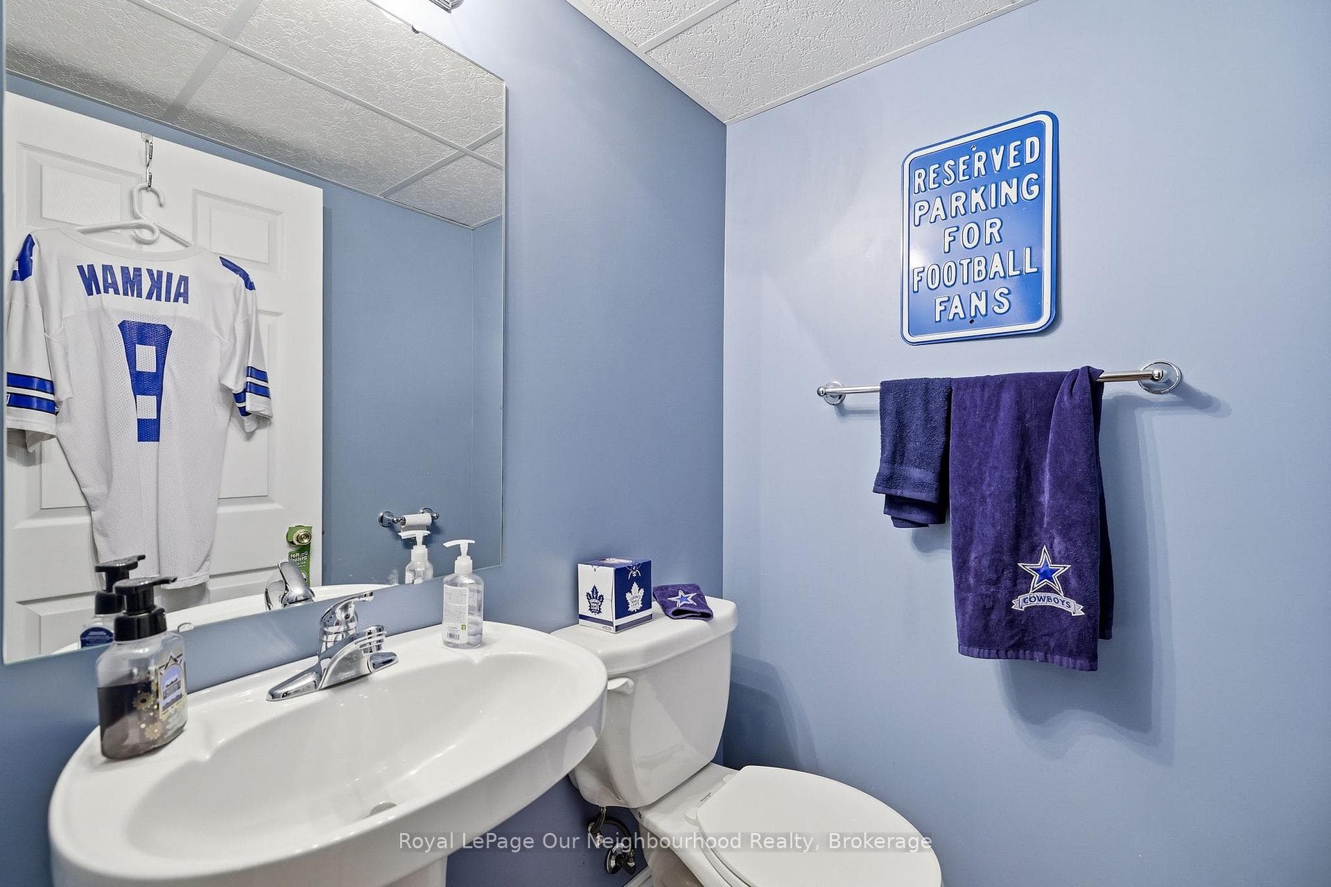 1090 Keswick Court photo 31