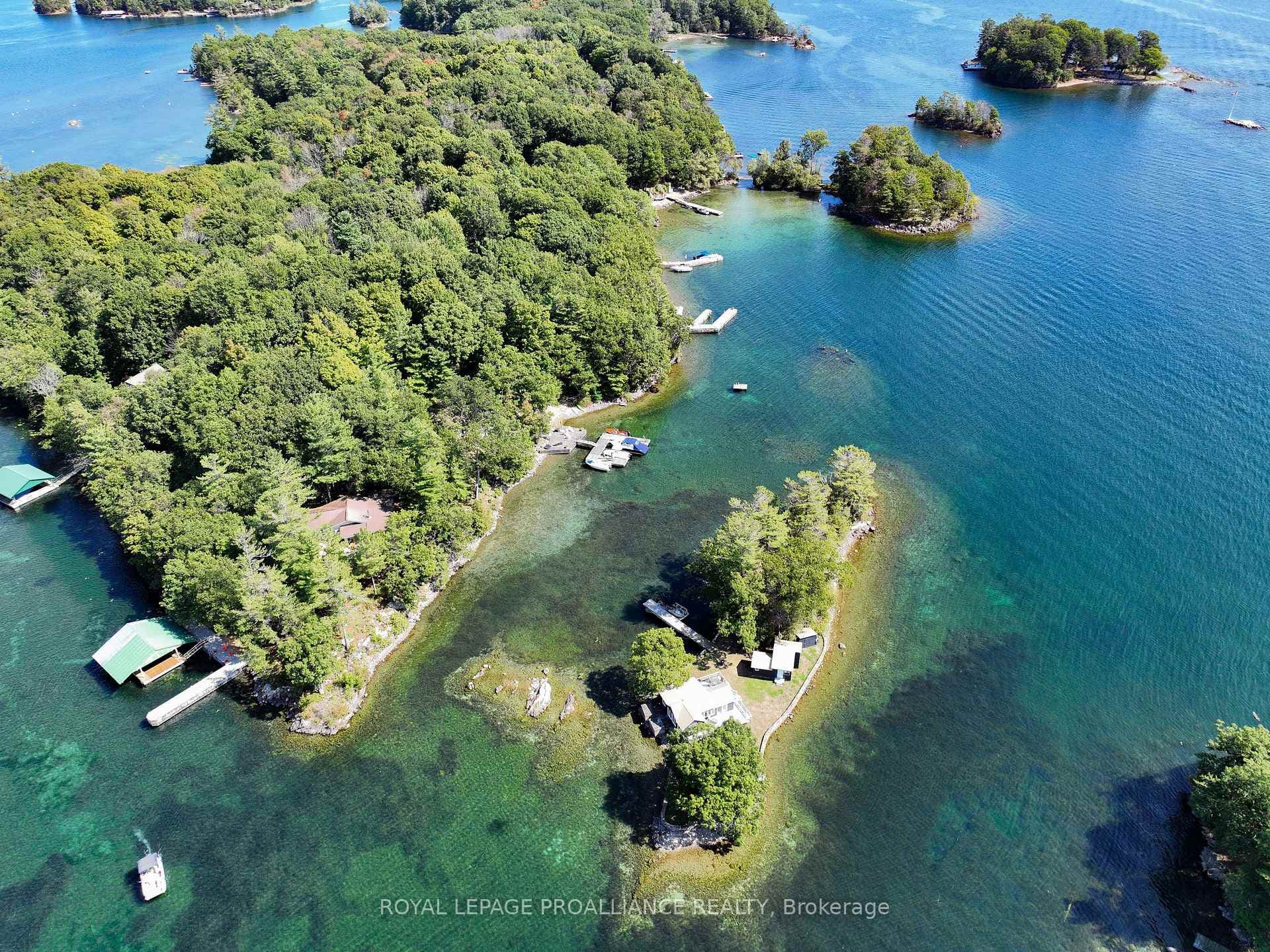 1 Black Cat Island photo 33