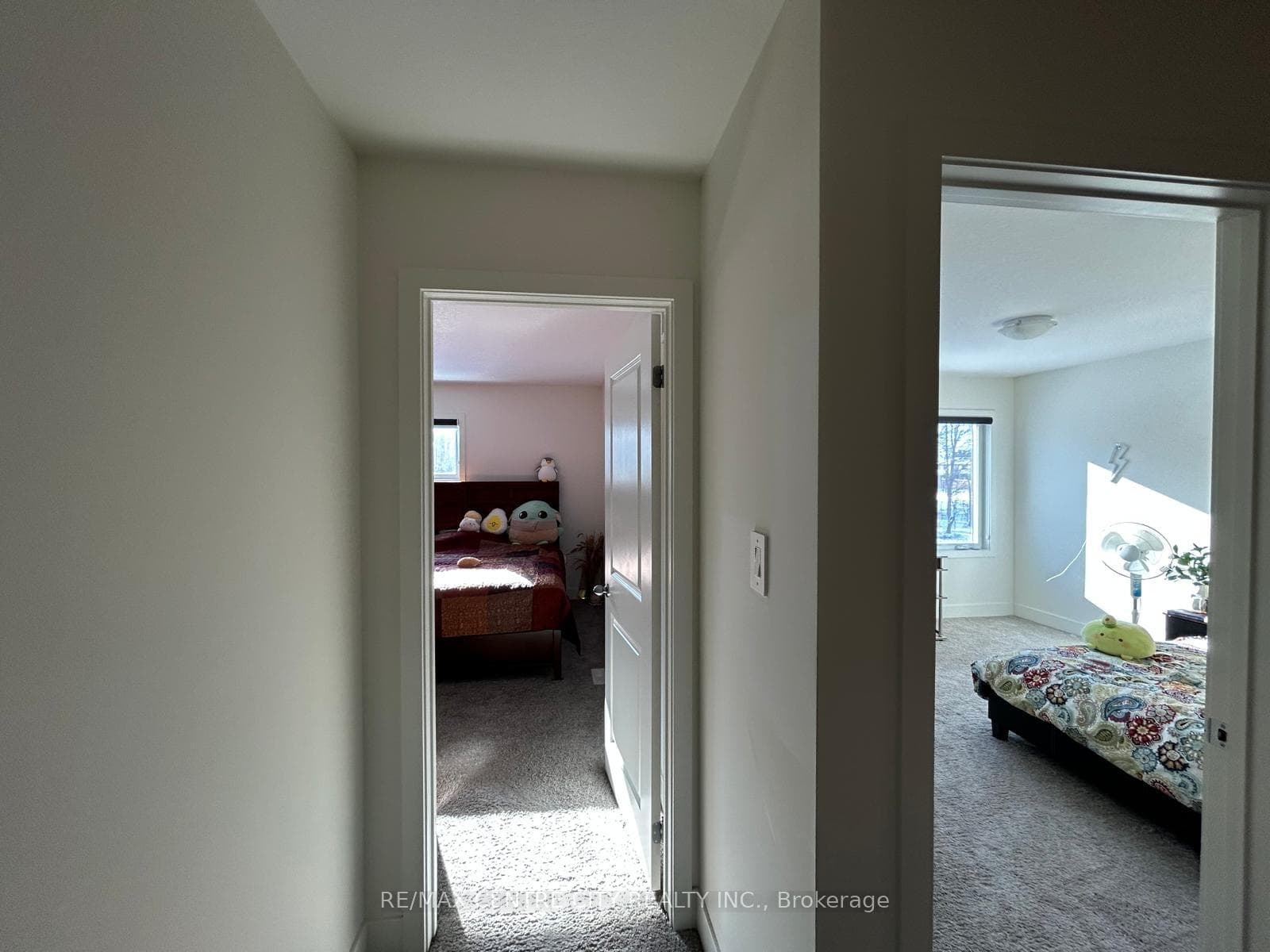 1520 Twilite Boulevard photo 23