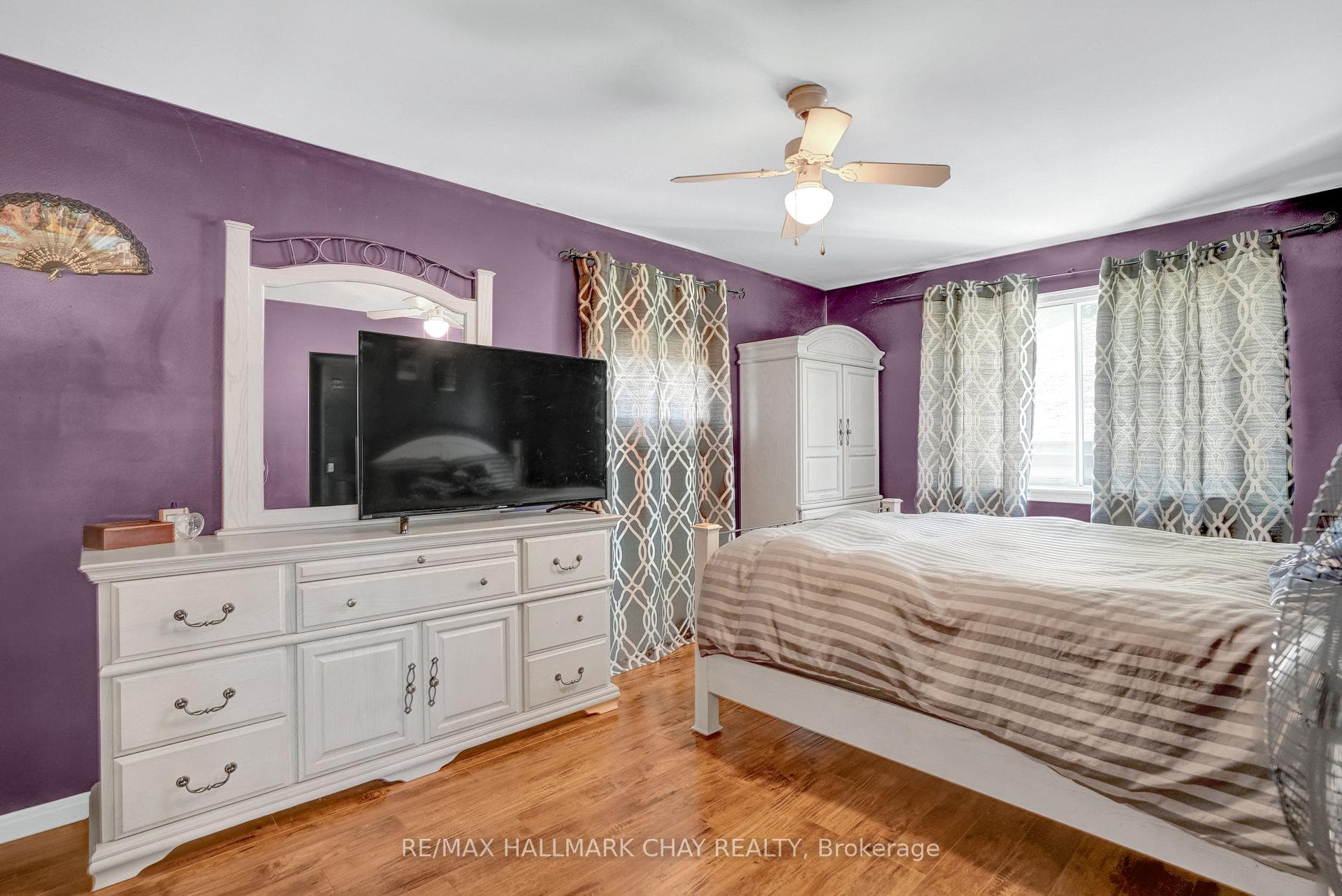 16 Austen Lane photo 10