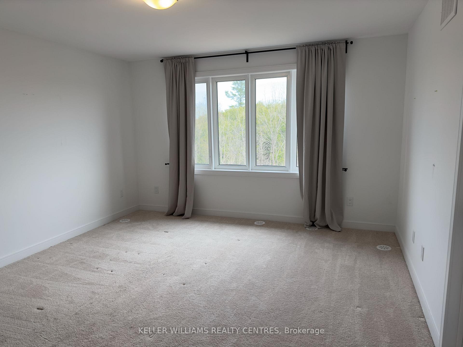 66 Blue Forest Crescent photo 20