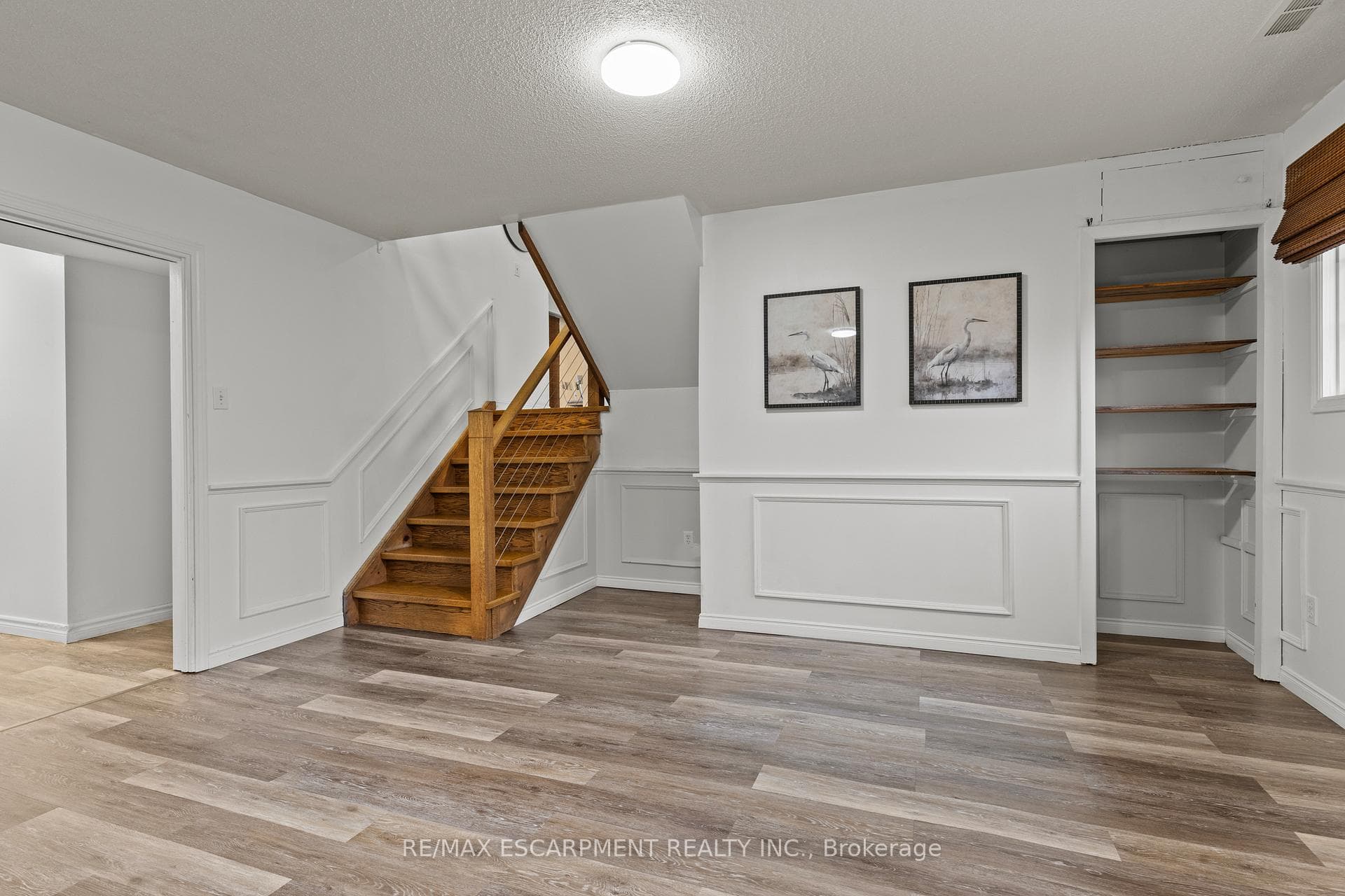 137 Brookfield Boulevard photo 30