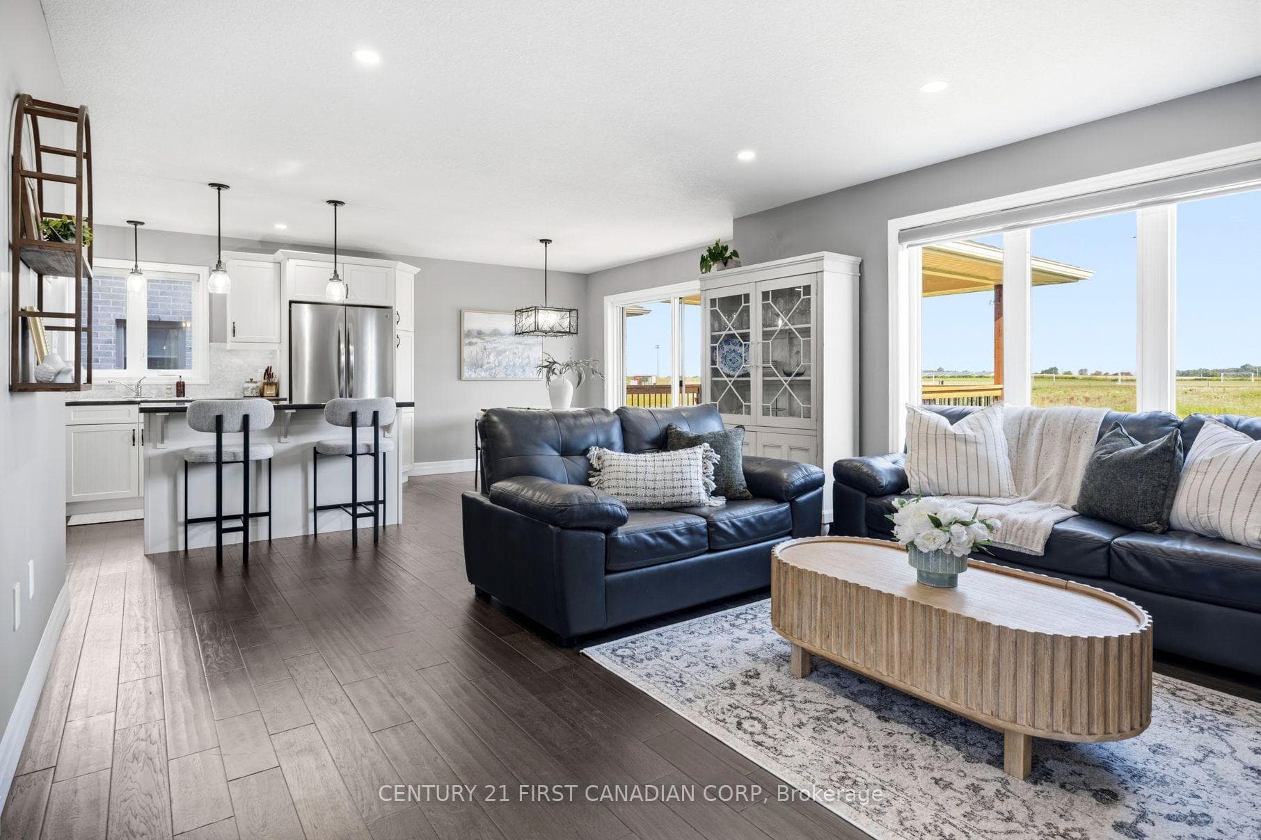 182 Gilmour Drive photo 15