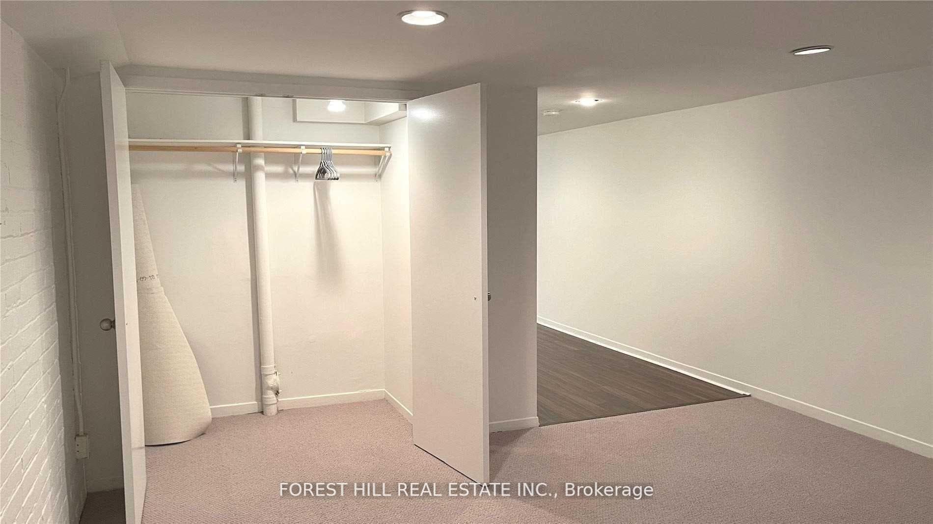 97 Brunswick Avenue Unit Lower photo 5