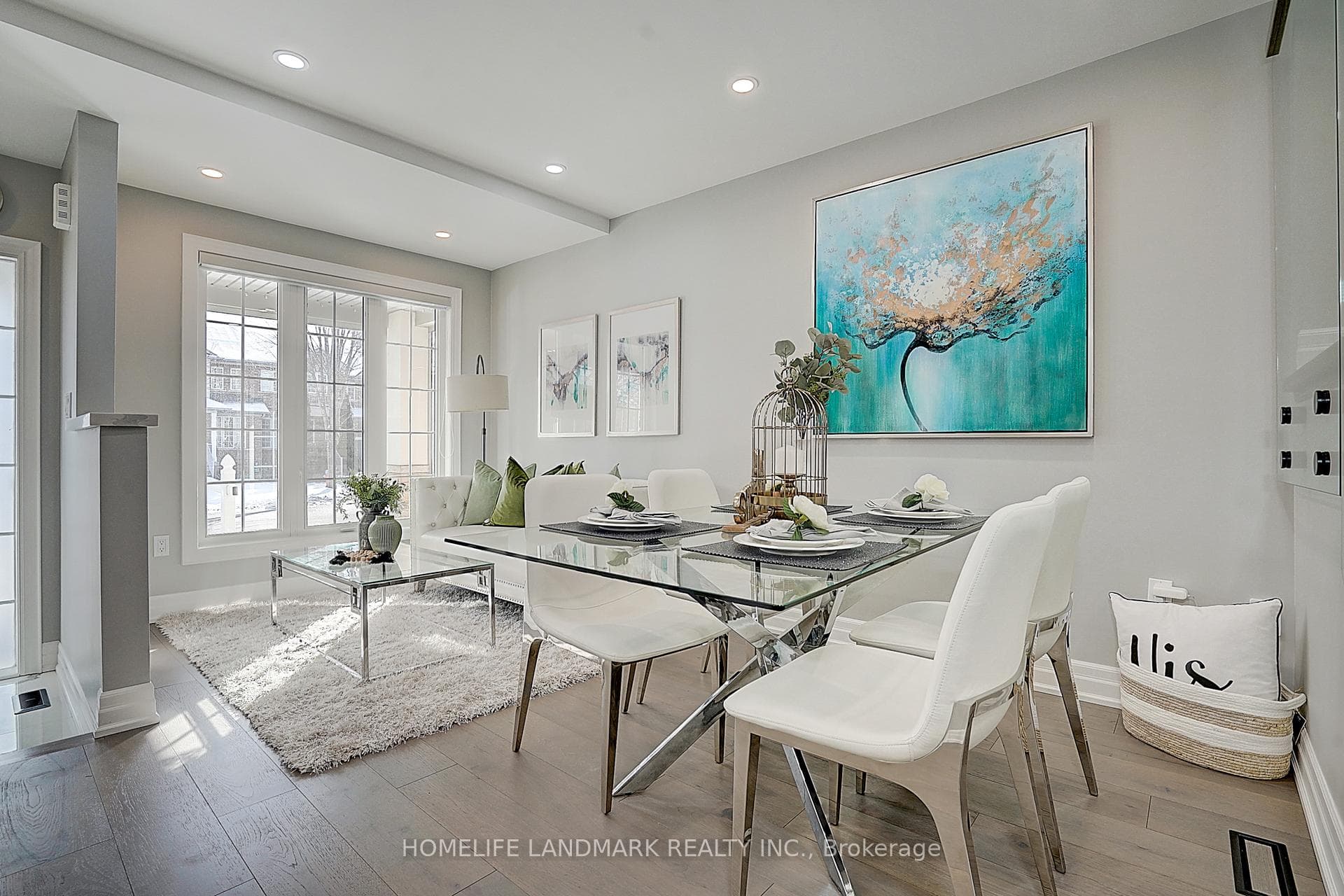 12 Silver Linden Drive photo 6