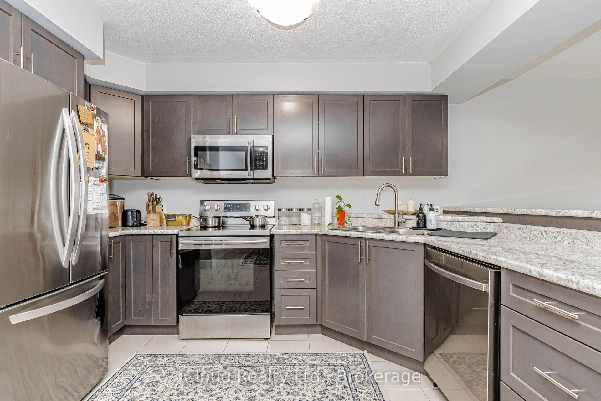 66 Cittadella Boulevard photo 11
