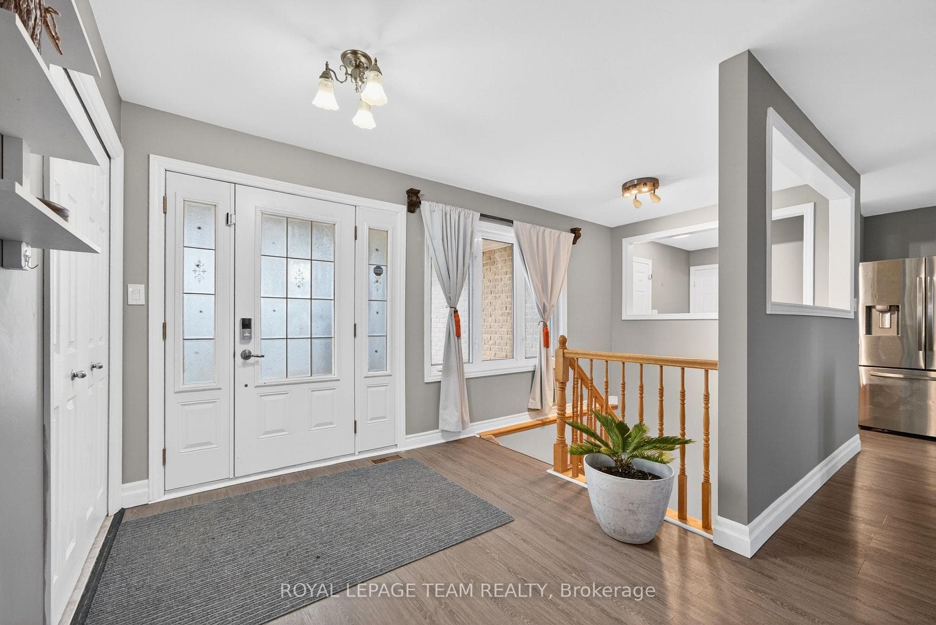 281 Bristow Dr Drive photo 8