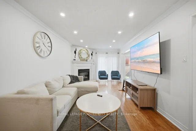 10 Burnhope Drive photo 23