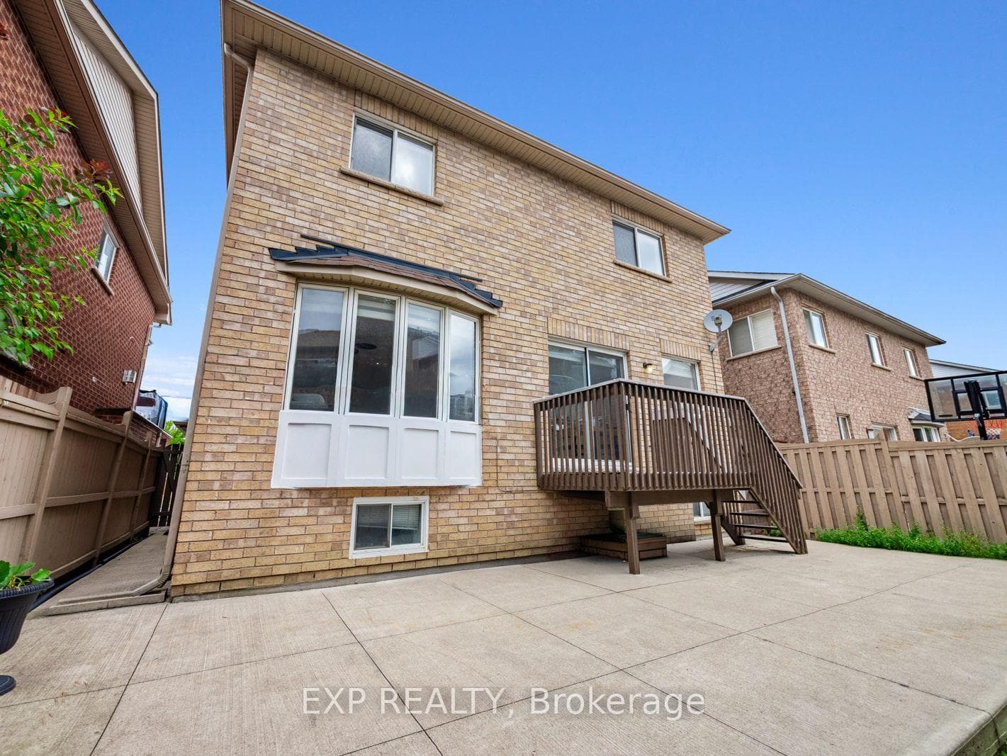 1 Sedgewick Circle photo 27