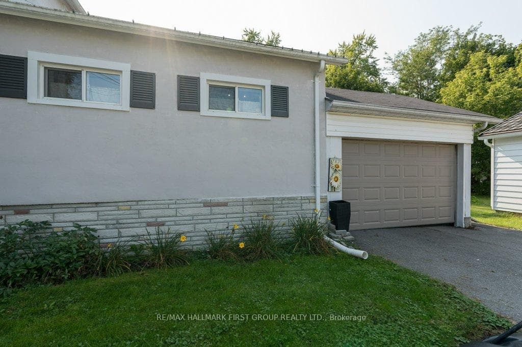 168 Union Street photo 4
