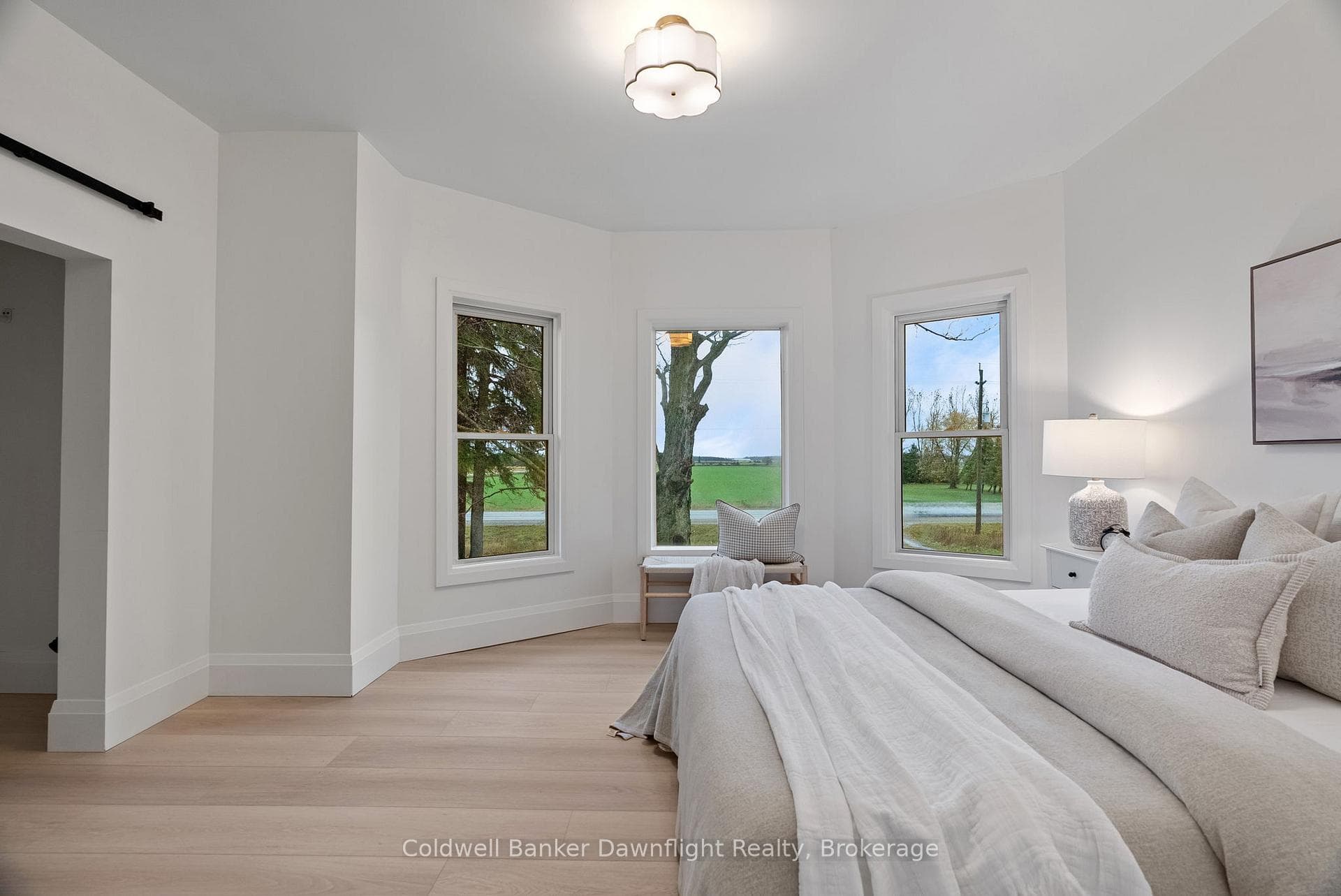 84094 London Road photo 27