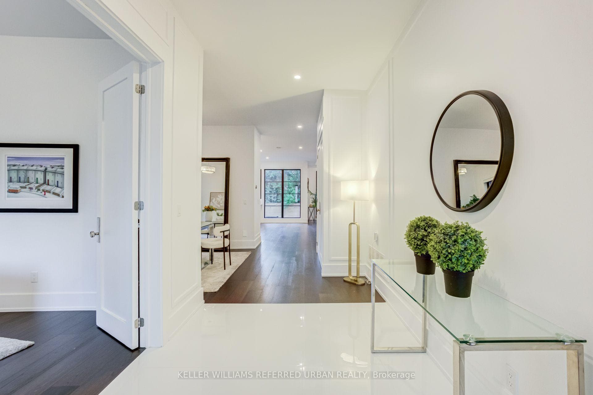 57 Ambleside Avenue photo 6
