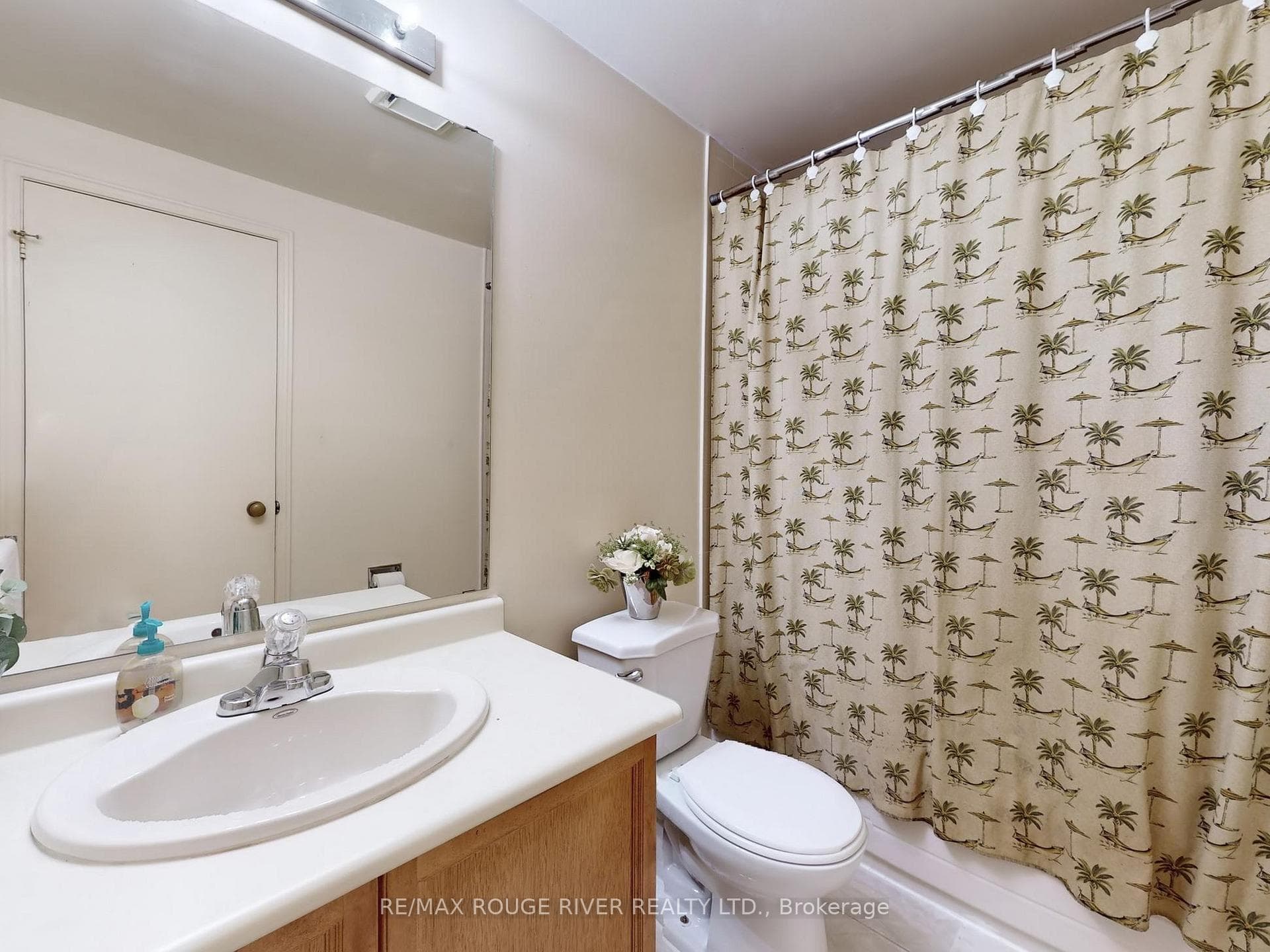 21 Bornholm Drive photo 26