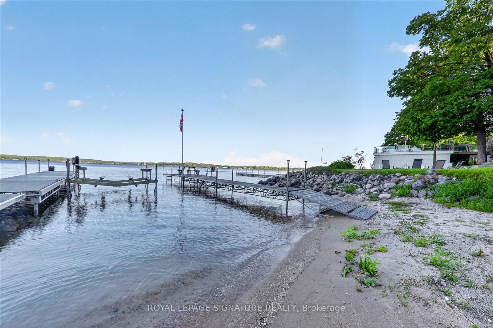427 Mundys Bay Road photo 13