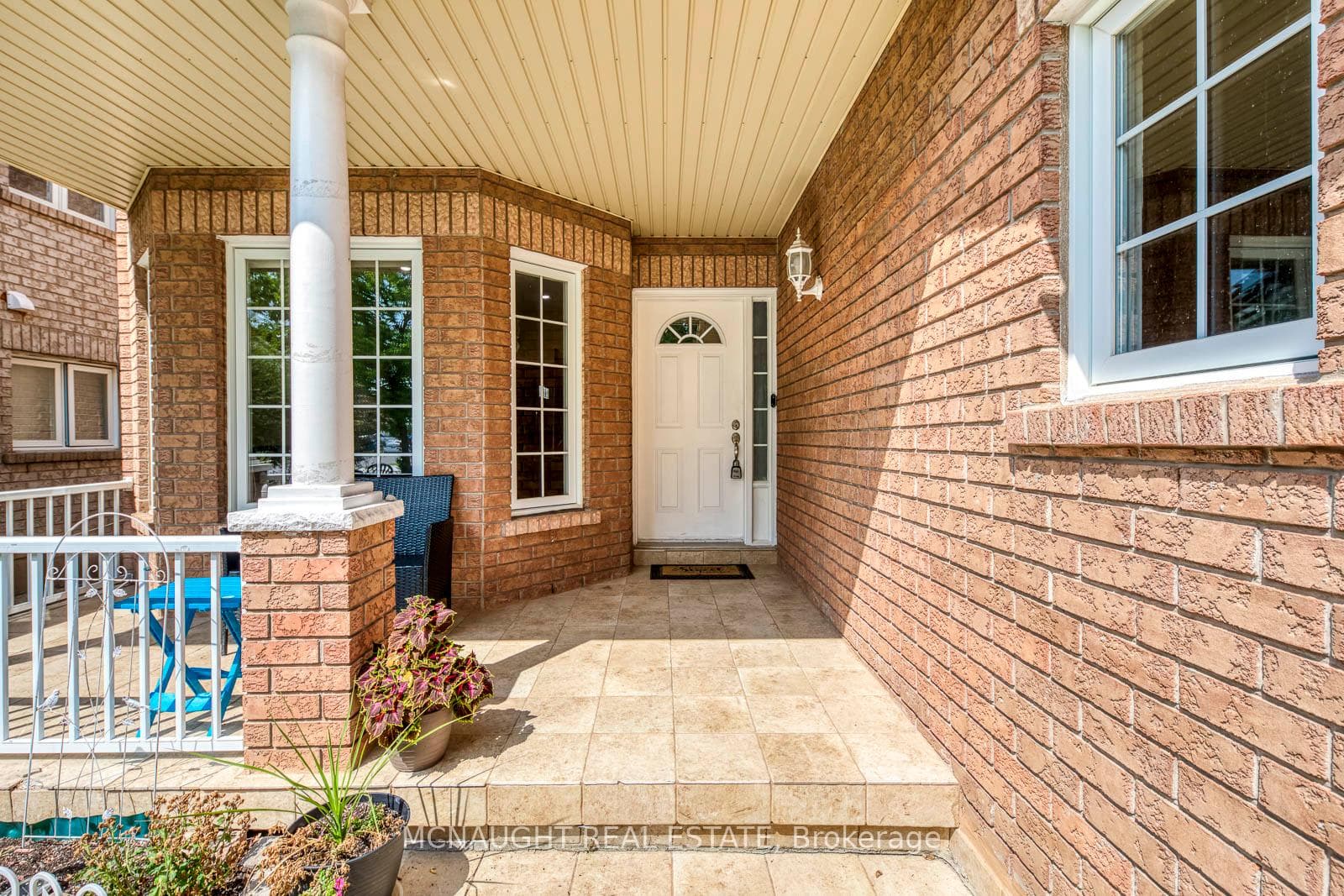 101 Letty Avenue photo 2