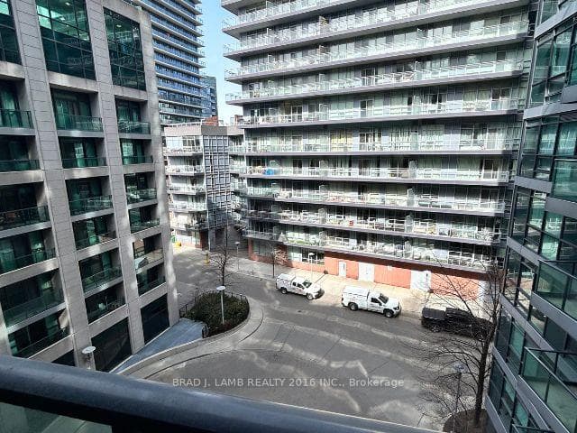 600 Fleet Street Unit 636 photo 16