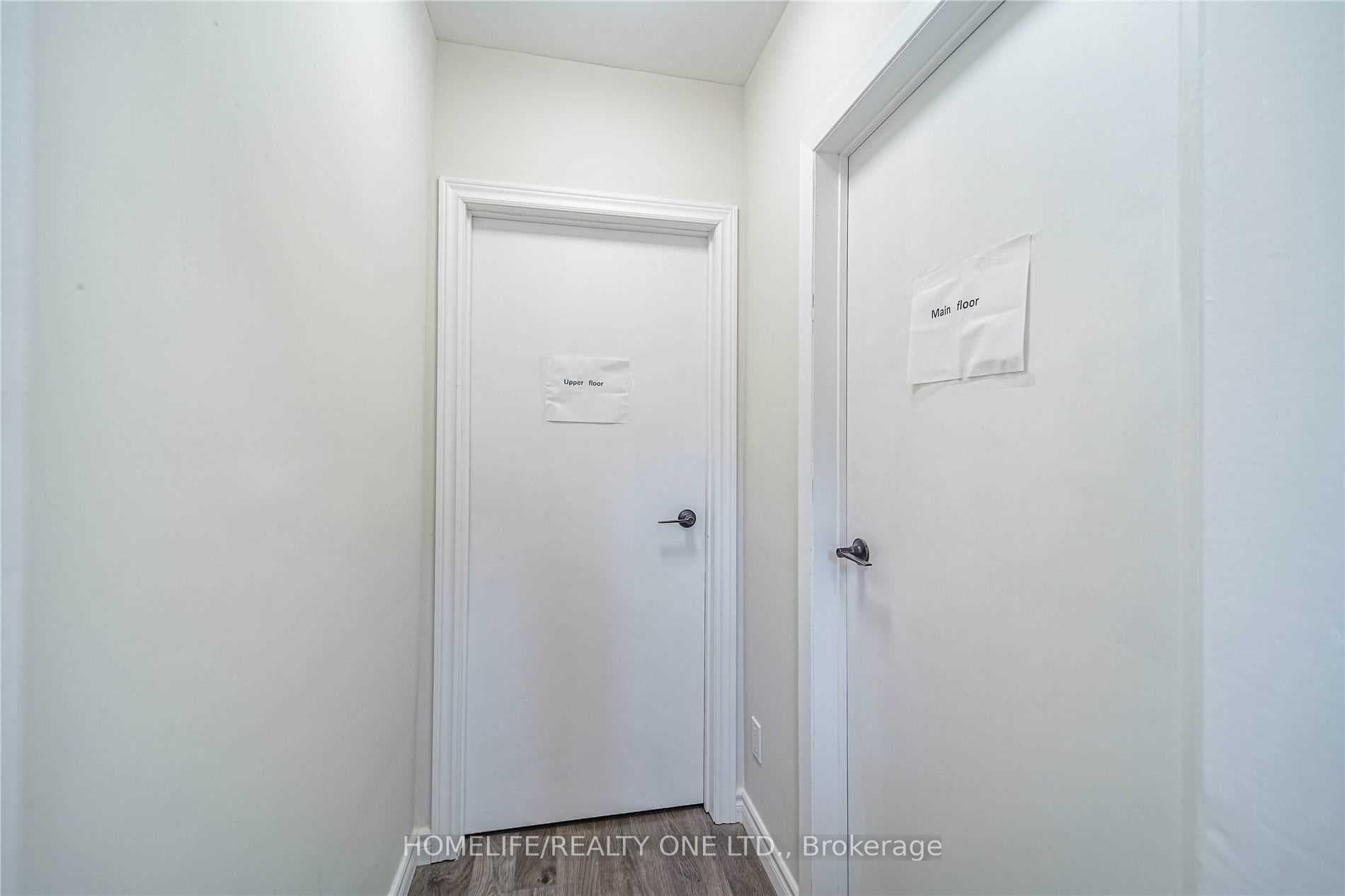 104 Benson Avenue Unit Main photo 4