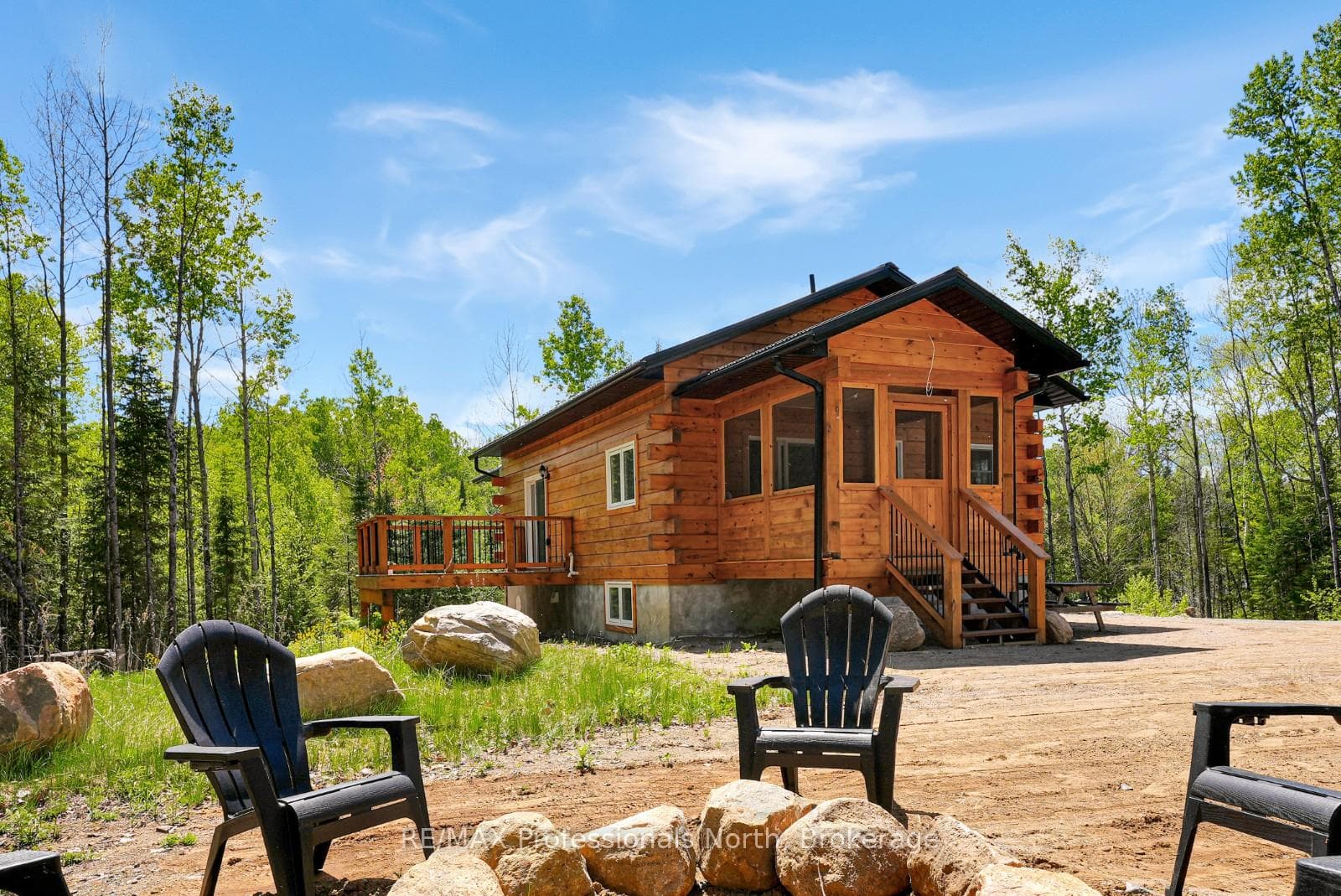 6587 Elephant Lake Road photo 42