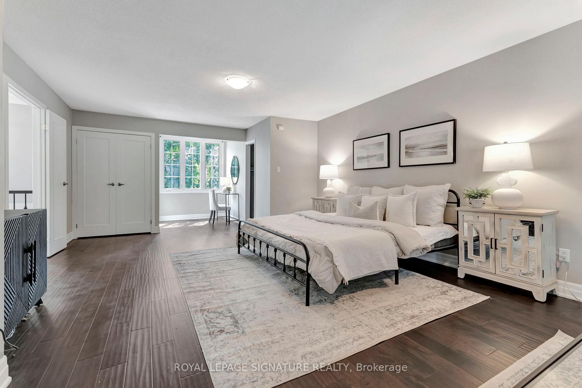 6796 Barrisdale Drive photo 22