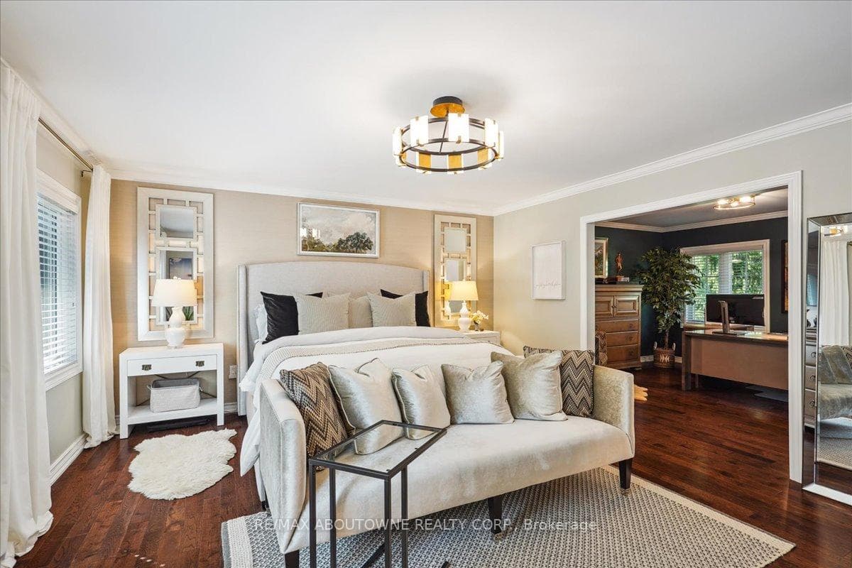 434 Golf Links Road photo 21