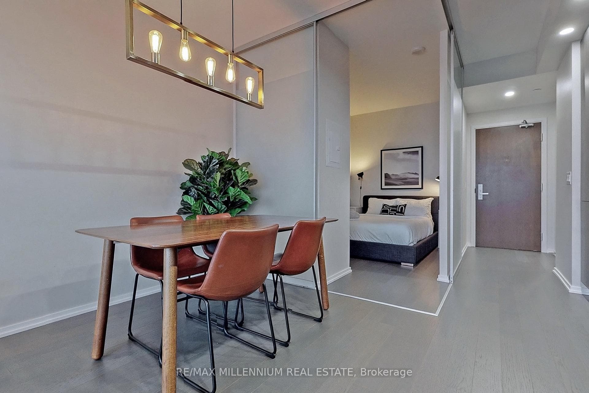 70 Temperance Street Unit 5101 photo 14