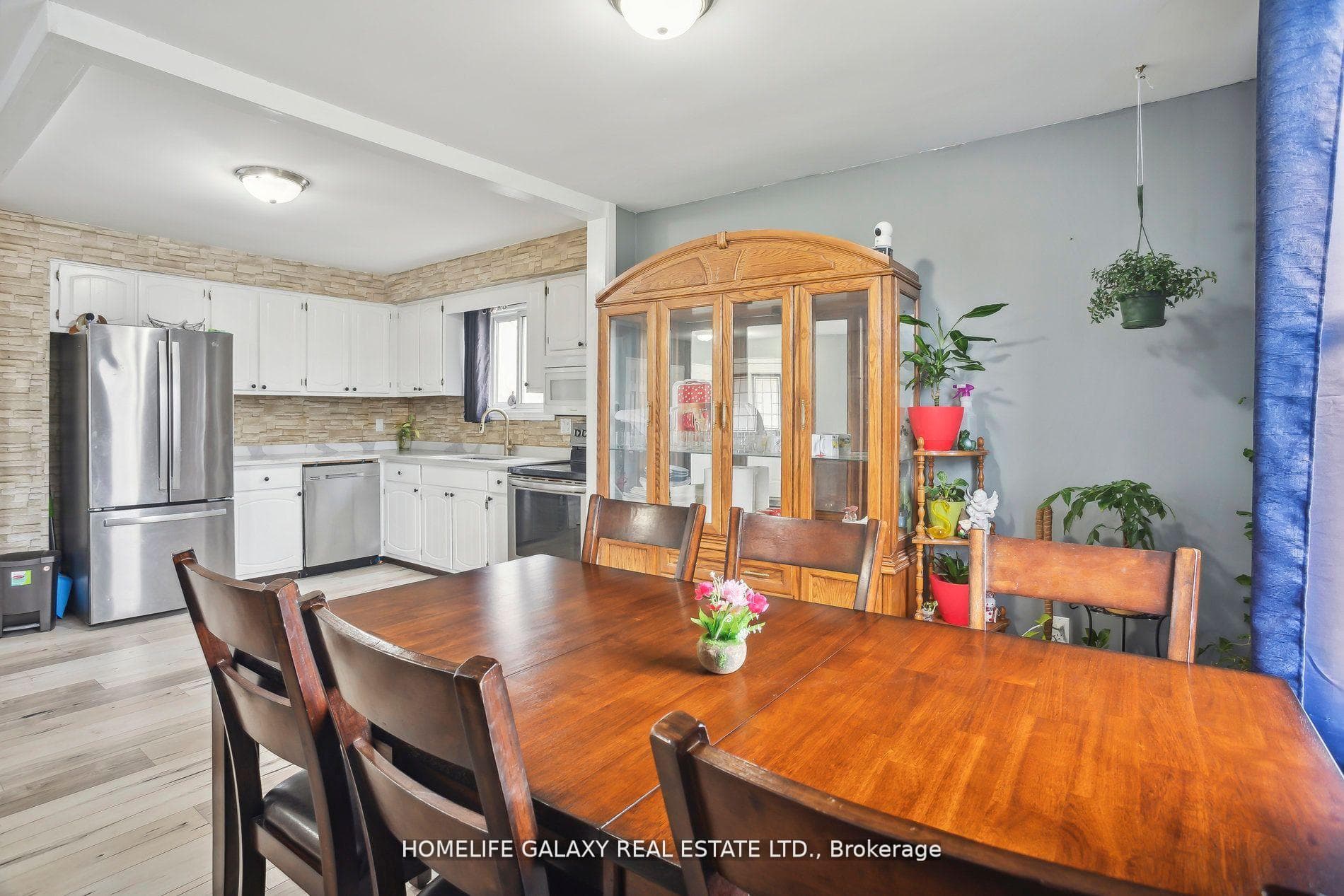 43 Dyer Street photo 14