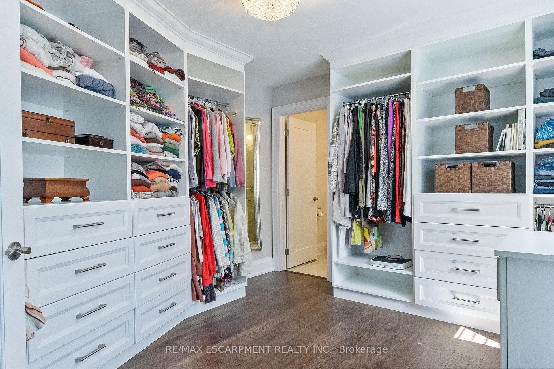 24 Cayuga Avenue photo 26