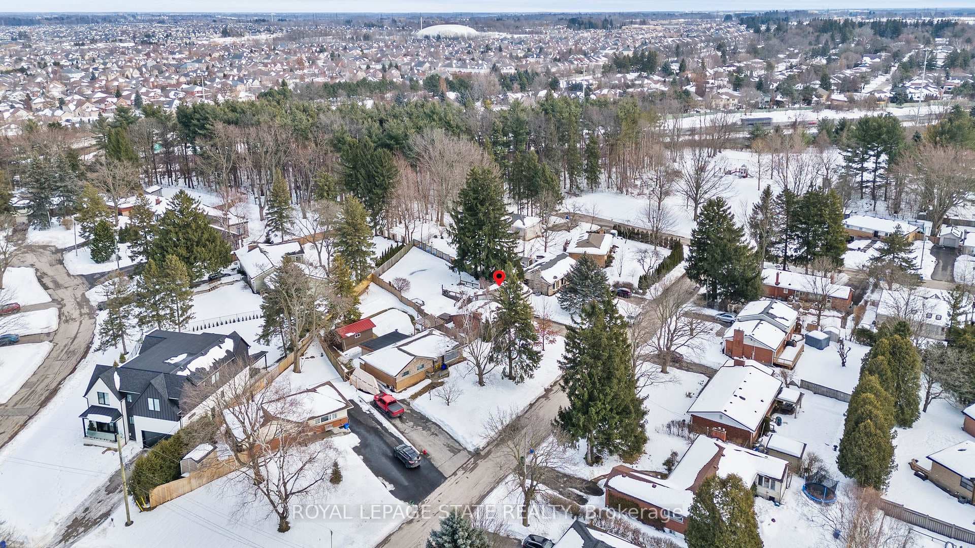 109 Pine Street photo 34