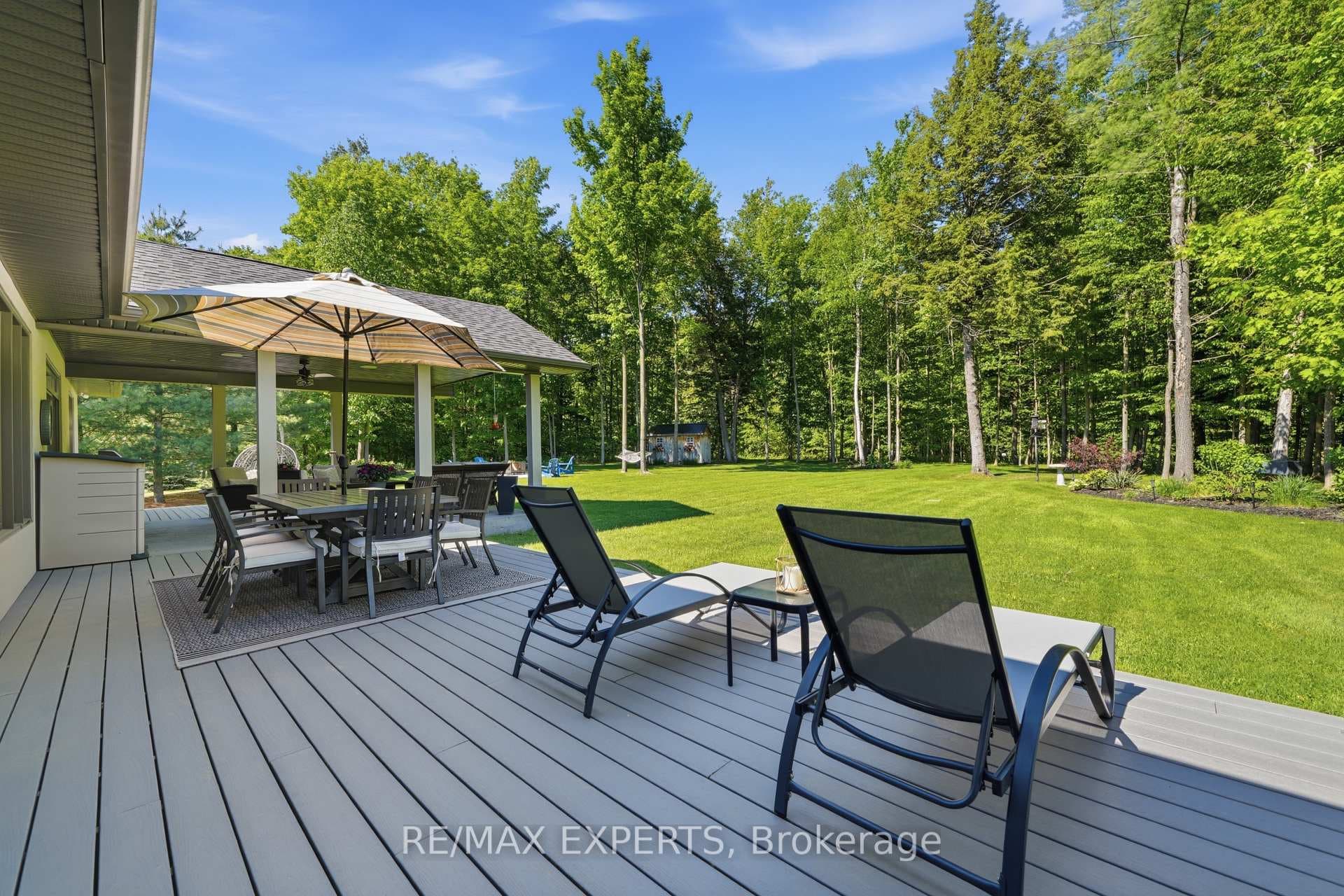 48 Marni Lane photo 35