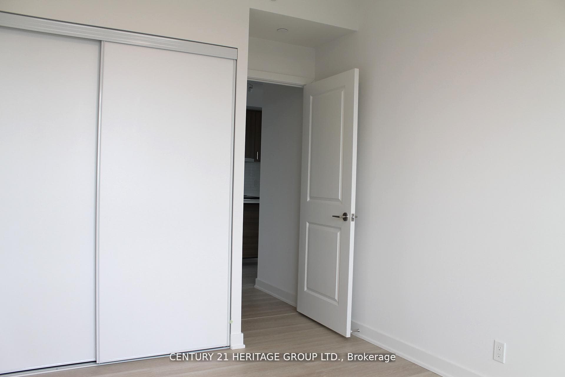 30 Upper Mall Way Unit A3410 photo 19