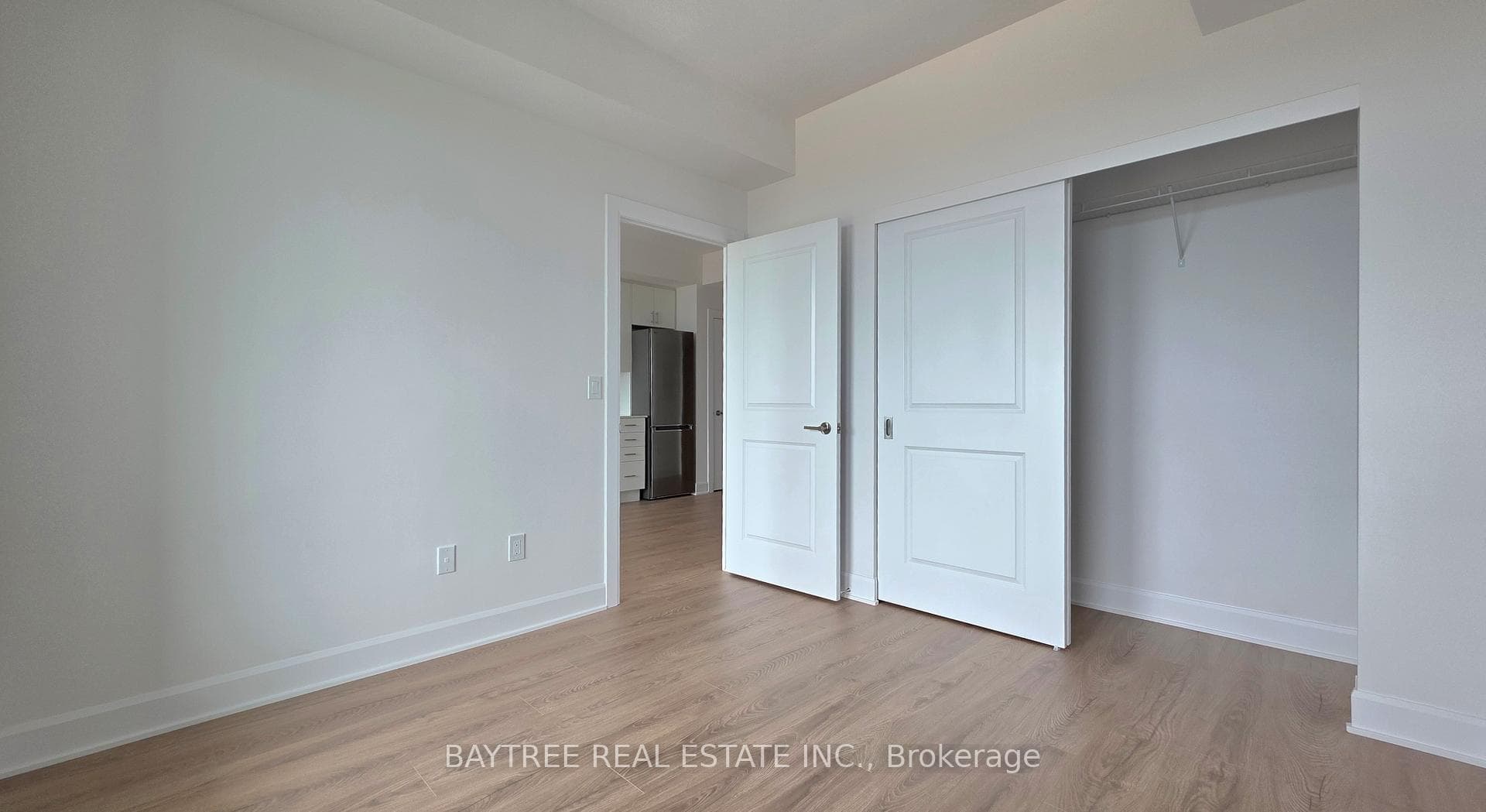 3240 William Coltson Avenue Unit 1204 photo 3