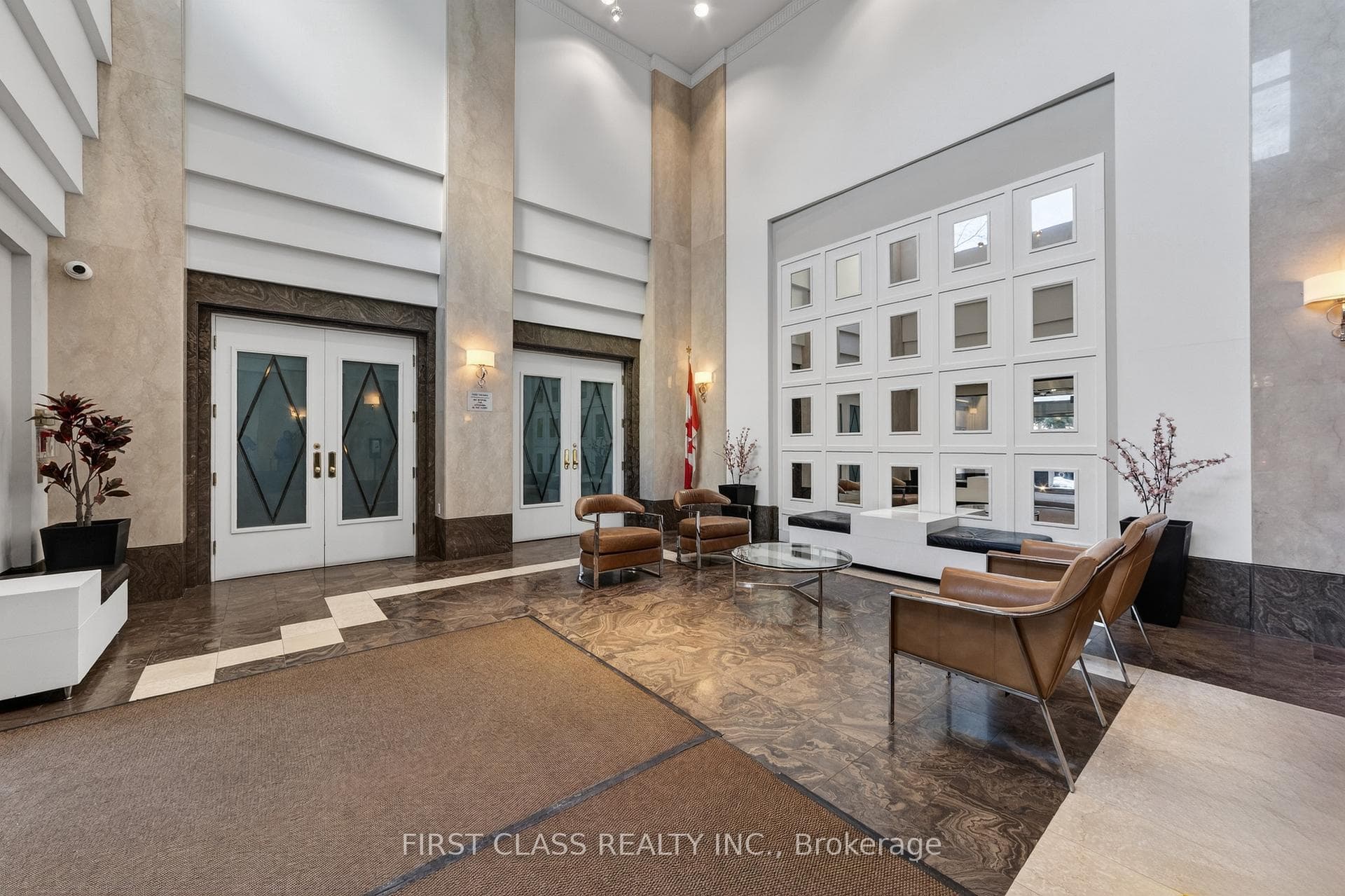68 Corporate Drive Unit 2136 photo 31