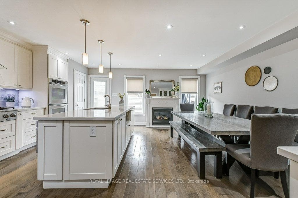 78 Gatwick Drive photo 8