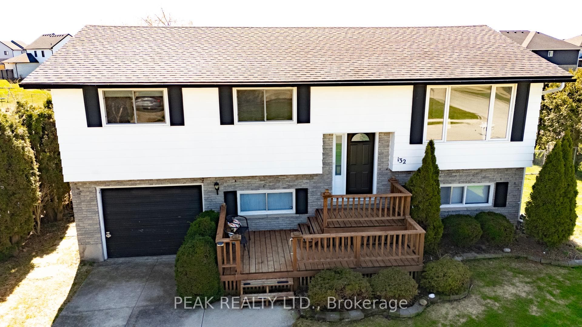 132 Rudy Avenue photo 35
