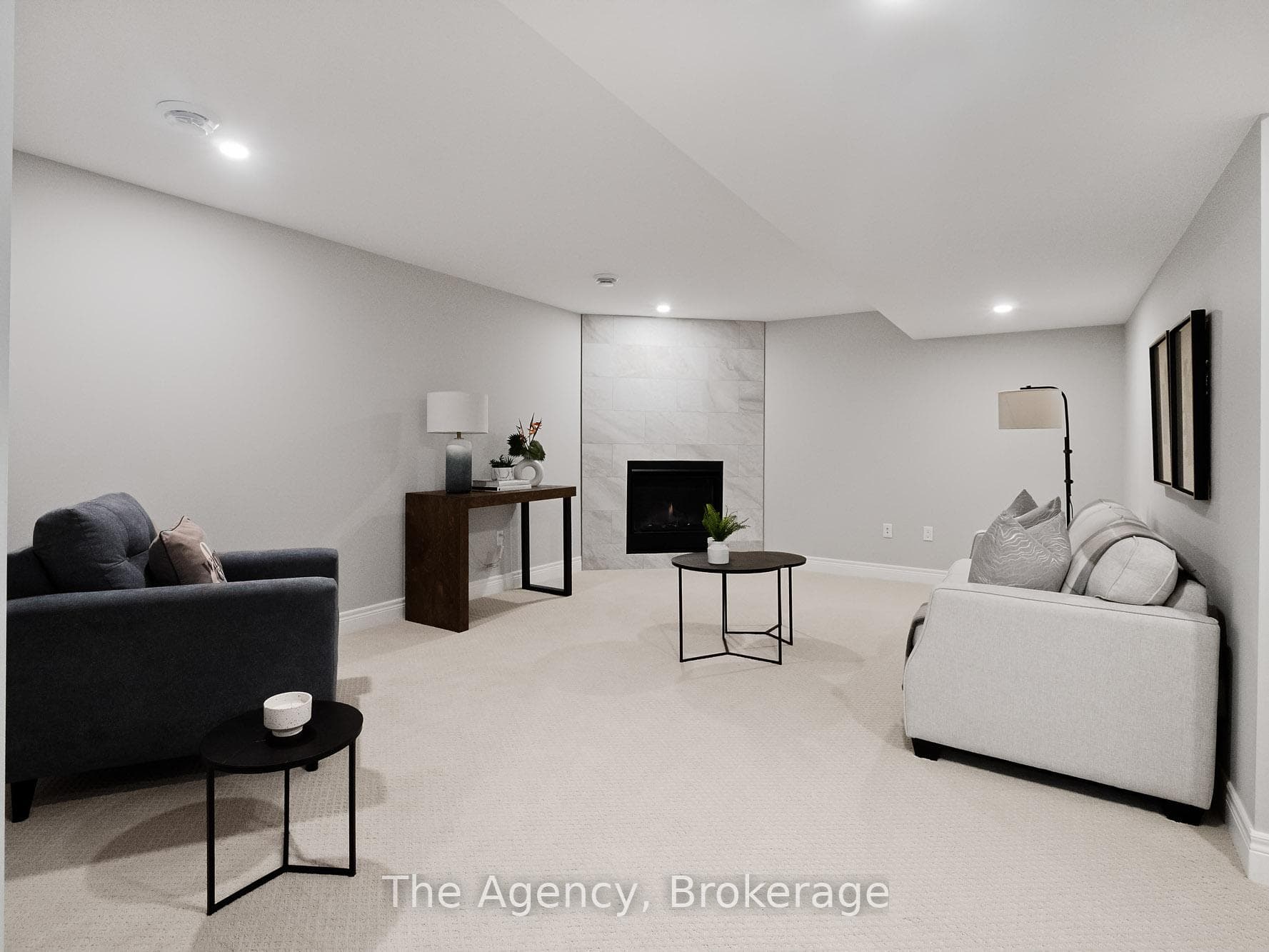 15 Austin Drive photo 19