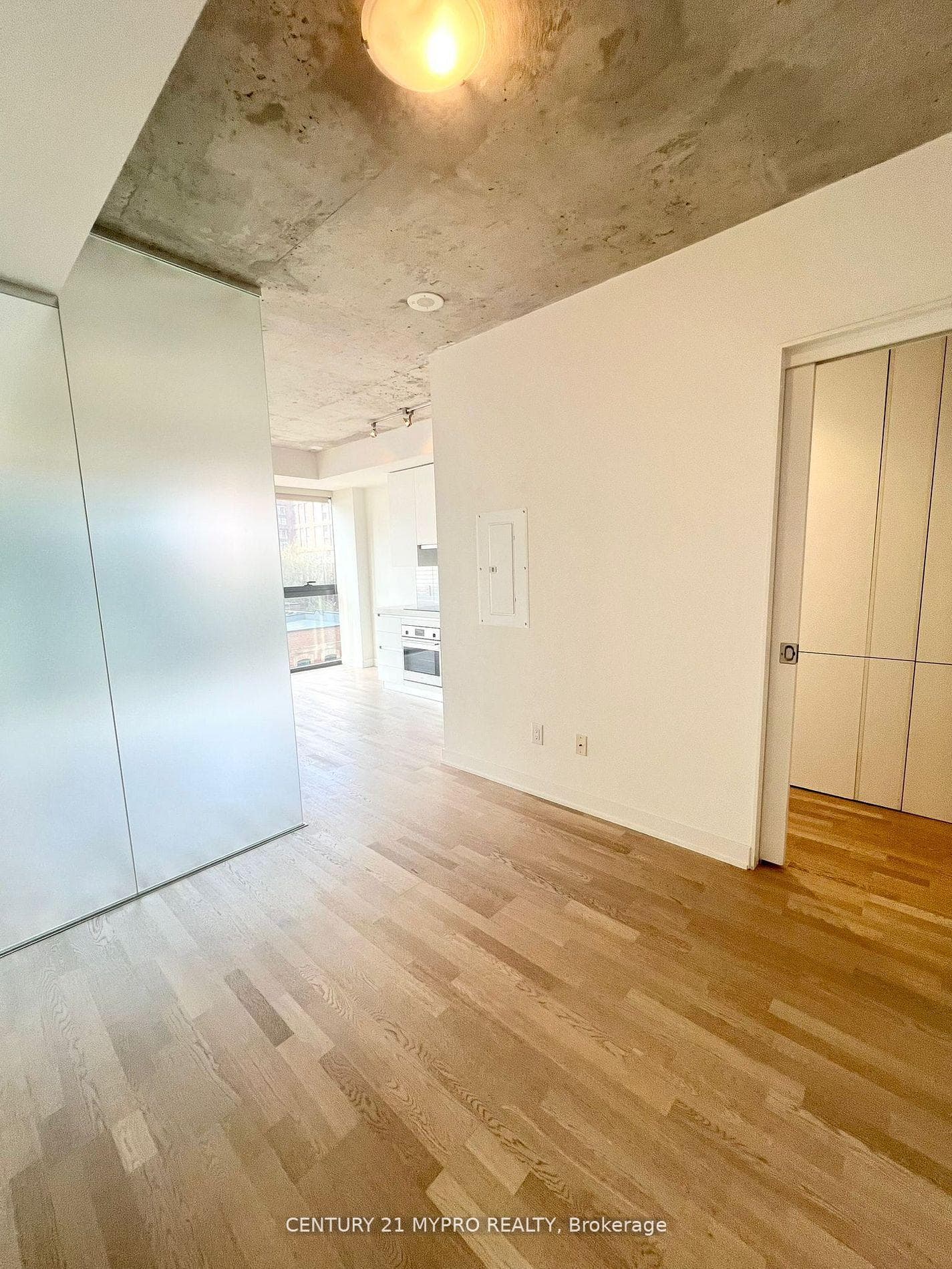 629 King Street Unit 623 photo 6