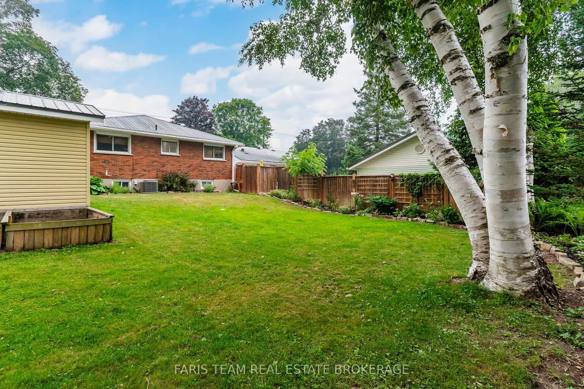 44 Jeffery Street photo 44