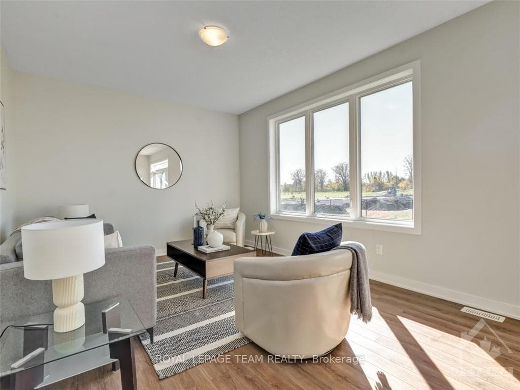 46 FANNING Street photo 7